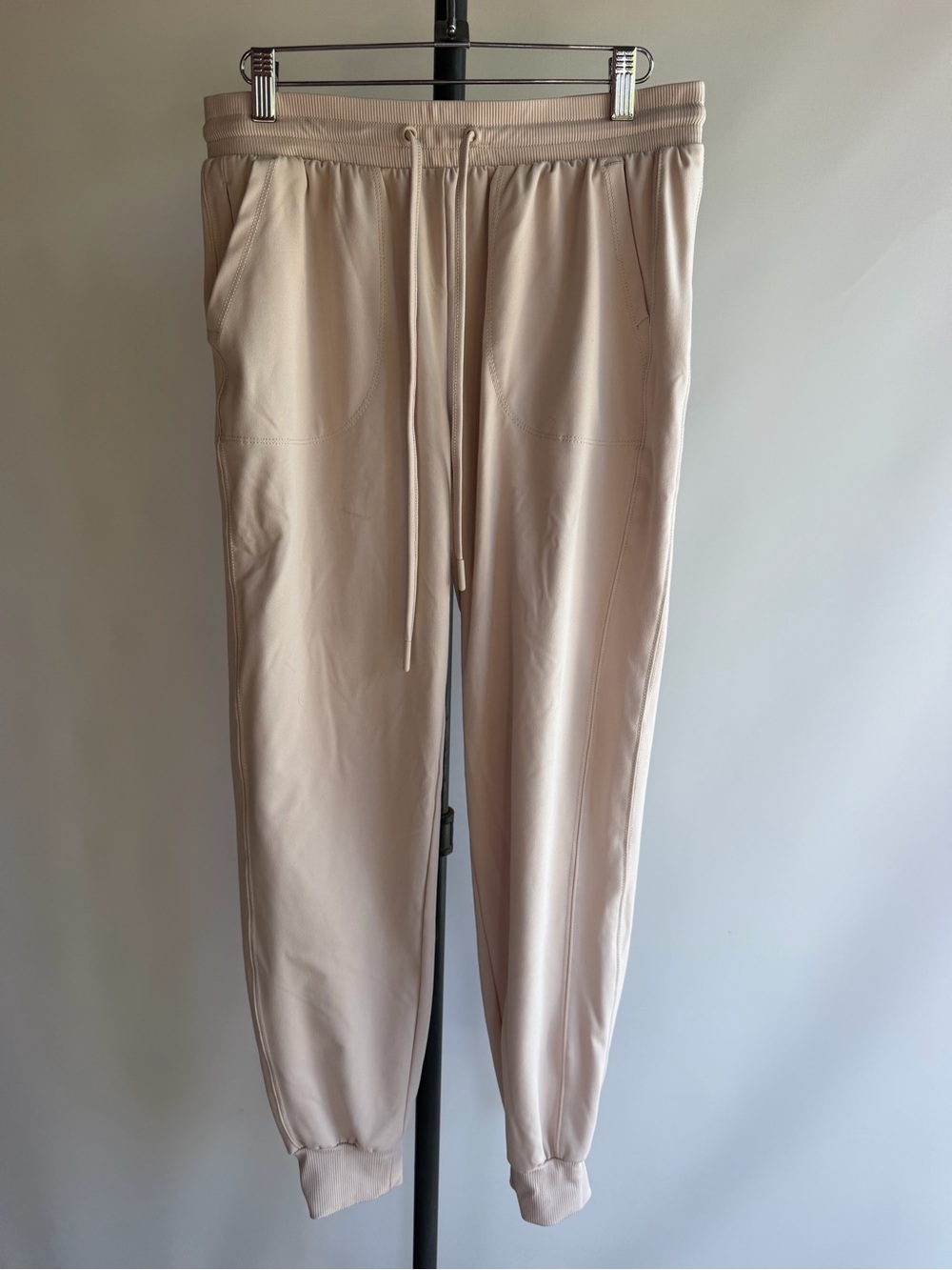 Rachel Zoe Joggers - sz M - Picture 1 of 4